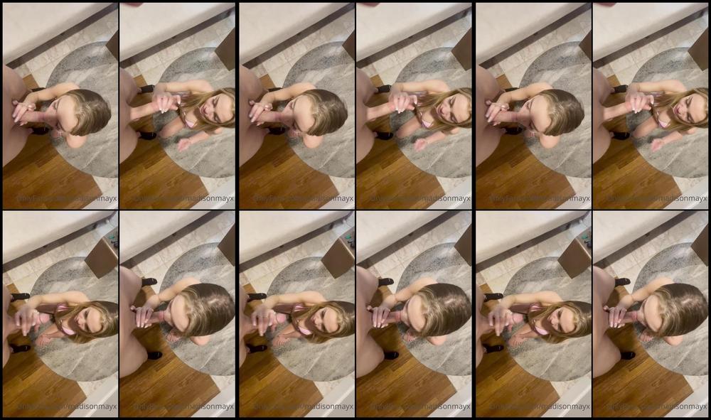 Madisonmayx 07 06 2021 2129572615 Horny Rnnnnnn Also Stoned