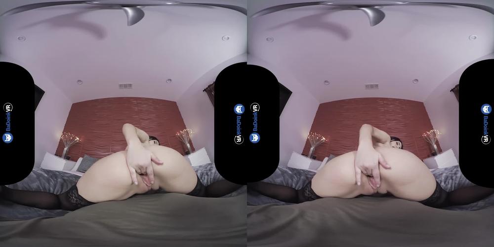 Badoinkvr - 1440P