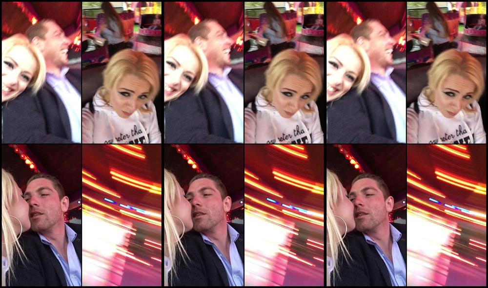 Aprilpaisleyofficial 11 05 2018 9468069 On The Waltzas With Tim Right Now Xxx