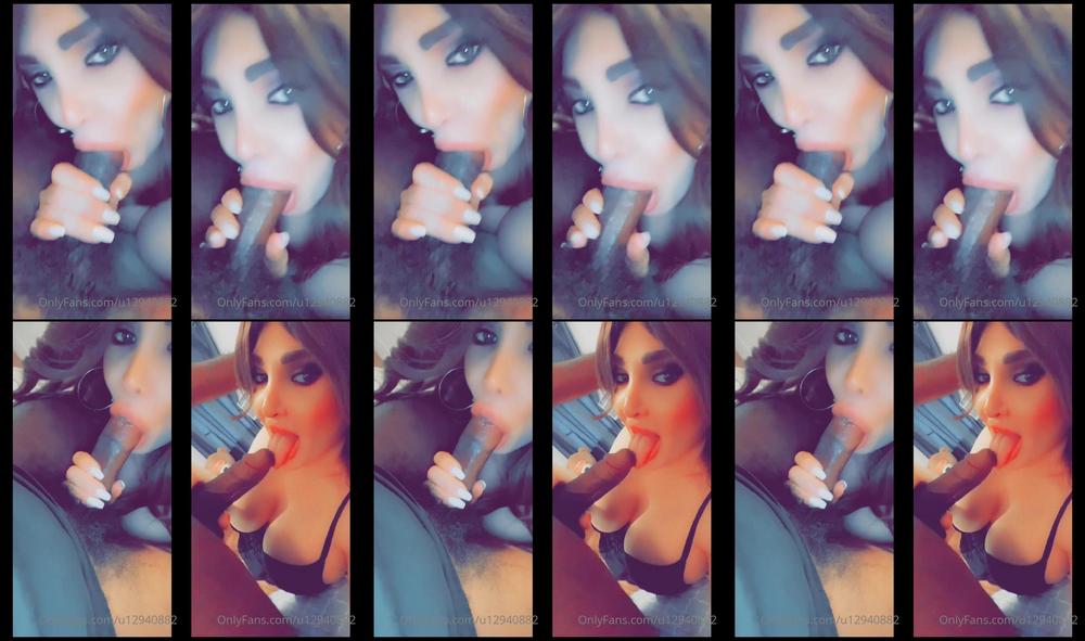 Maya Withlove 11 05 2020 309752891