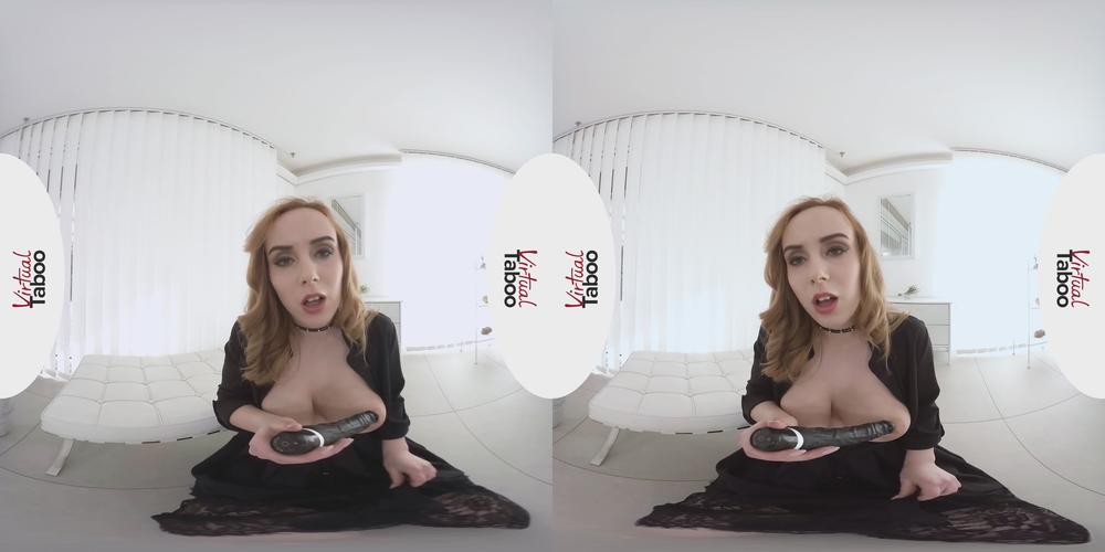 [Virtualtaboo.Com] Red Bird - One On One With Red Bird  11.04.2018