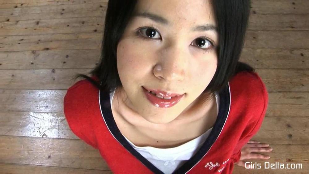 Riku_Hd2000_3