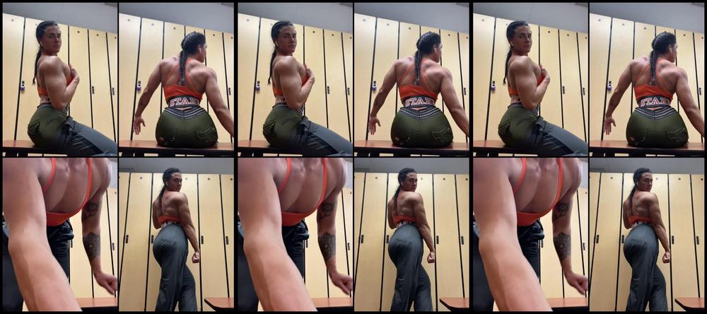 Lexa Stahl 07 03 2022 2384763742 Physique Update 41
