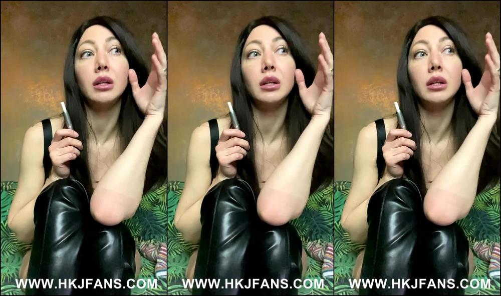 2021-03-10 11-30-51 - Video Quickie