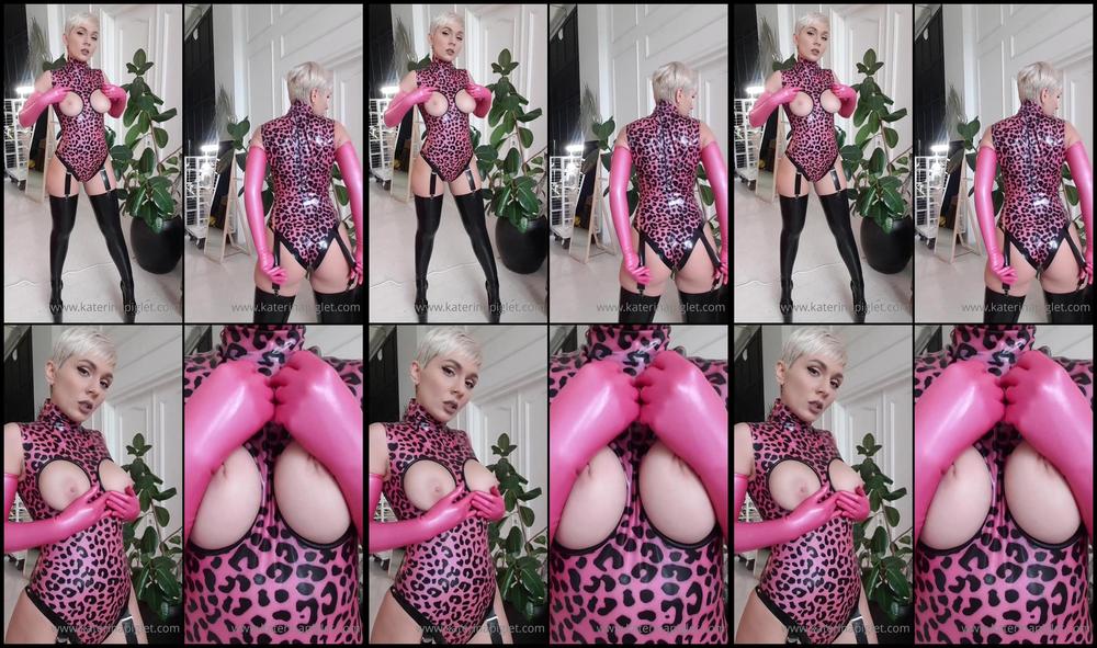 Katerinapiglet 01 05 2021 2098256522 Full