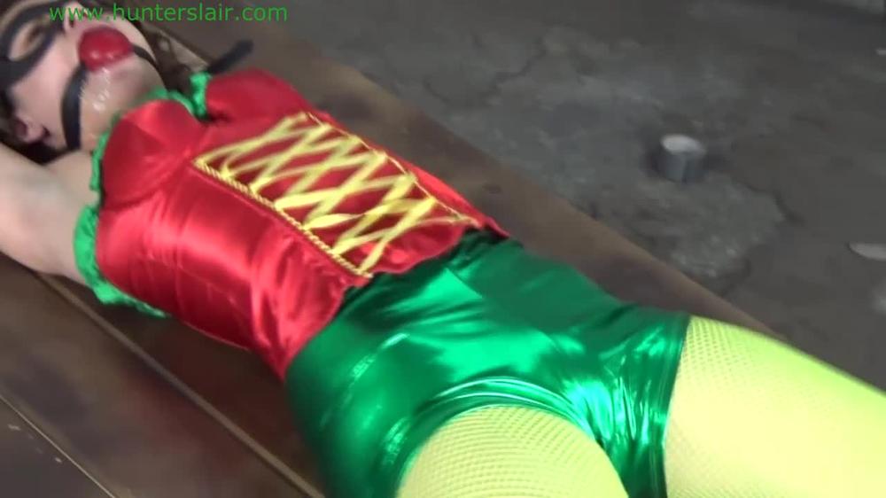 Hl040718_Shf_Baileypaige