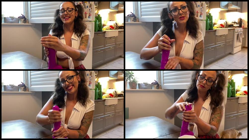 Lotuscheeks 11 08 2020 661051674 Naughty Little S Class Of Cum
