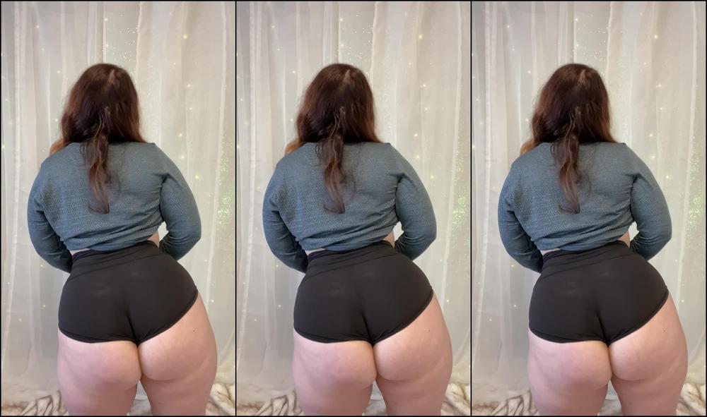 5Dddabca33B92Ab003059