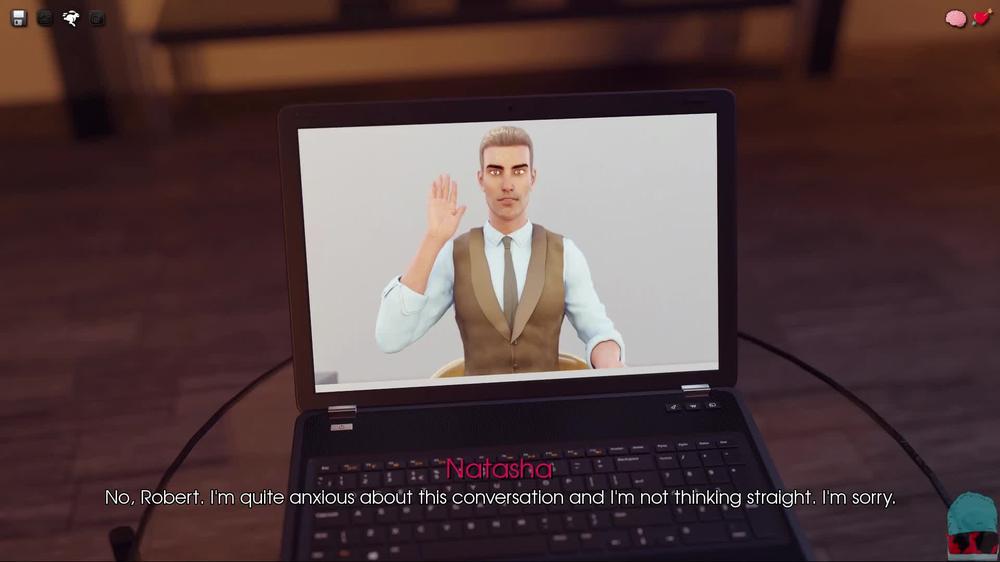 MY PLEASURE #151 – PC Gameplay [HD]