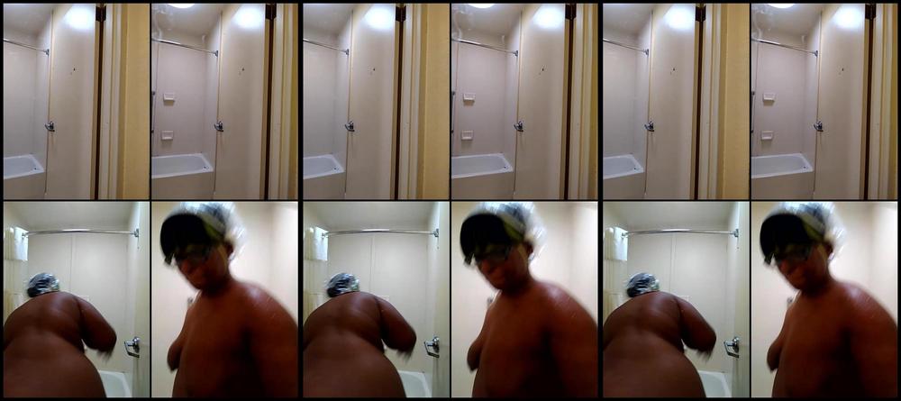 Bear Donk 20 12 2020 1482607094 Stream Started At 12 20 2020 12 16 Am