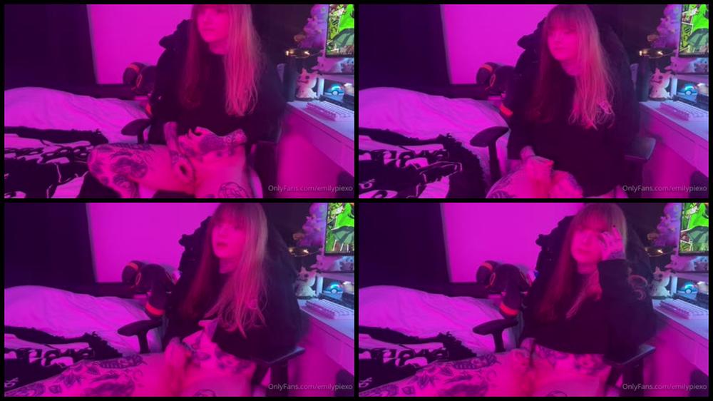 Emilypiexo 05 02 2022 2279129244 Coom