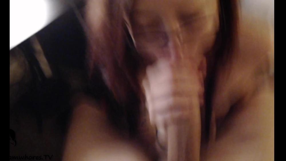 Touchofluxure-Facial-Mar-18-2020