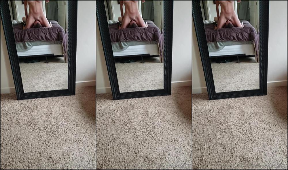 Hotwife801 2019 34508028 Thought You All Might Enjoy Video