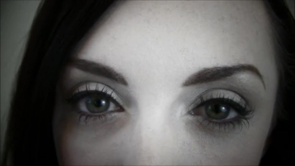 Miss London Lix - Eye Fucked Again - 720P