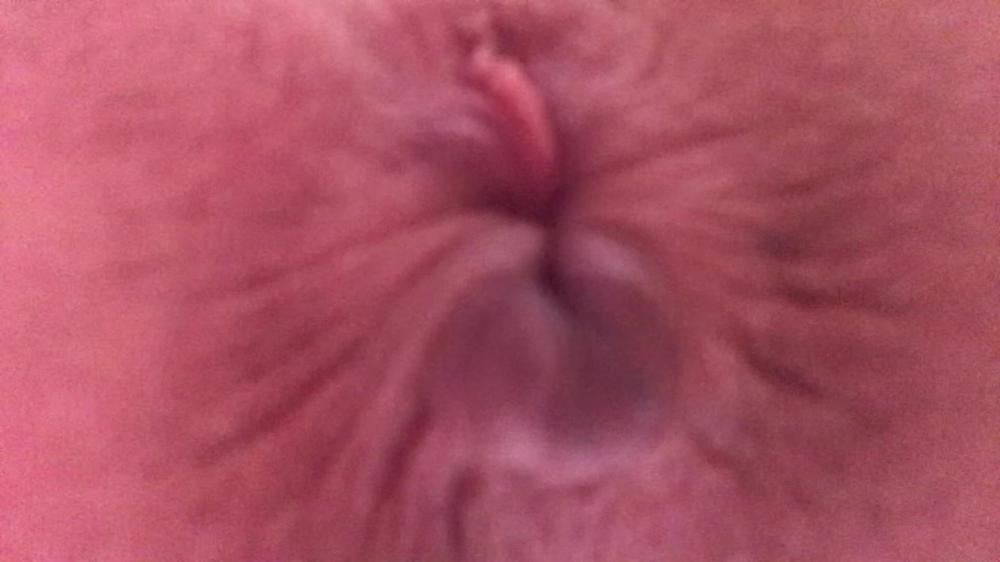 Kallmekrystal Eat My Ass Loser Manyvids