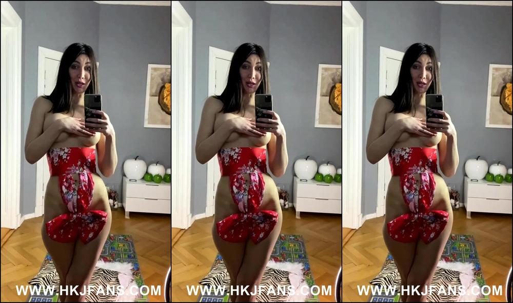 2021-03-10 11-21-43 - Video Quickie
