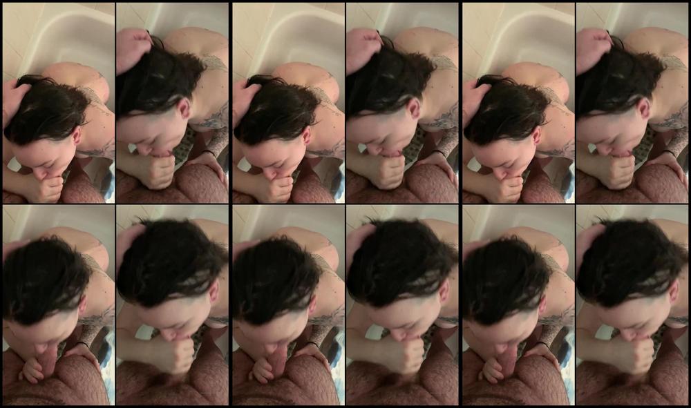 Cumnrise 28 01 2020 136393048 Facial Last Night