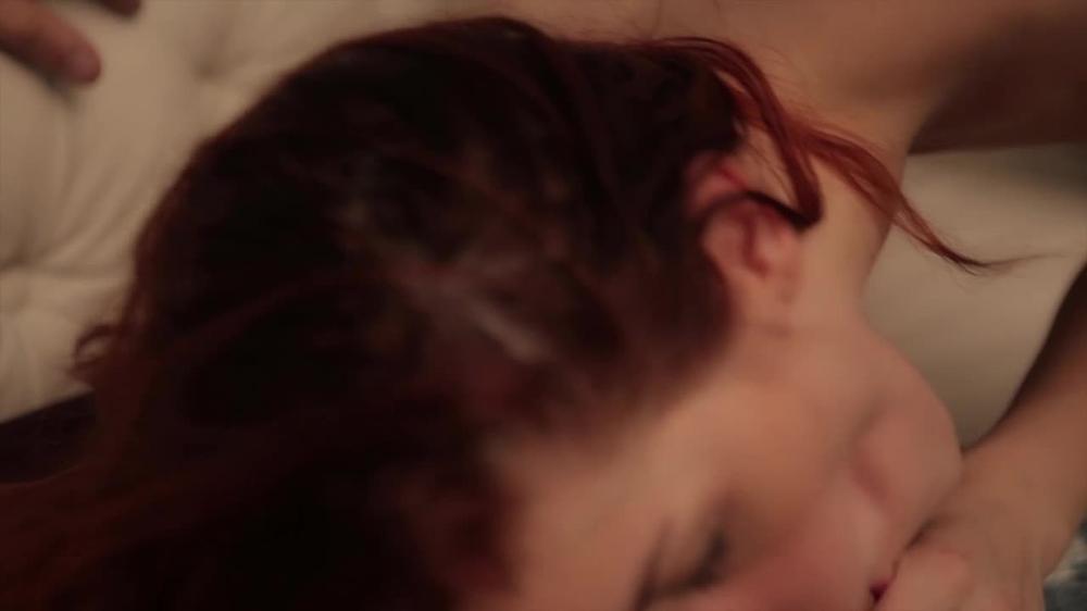 [Lustcinema.Com] Am - Sit Down, Shut Up And Watch