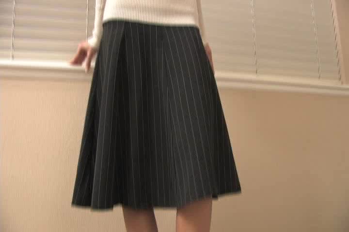 Vid080306_2Xt