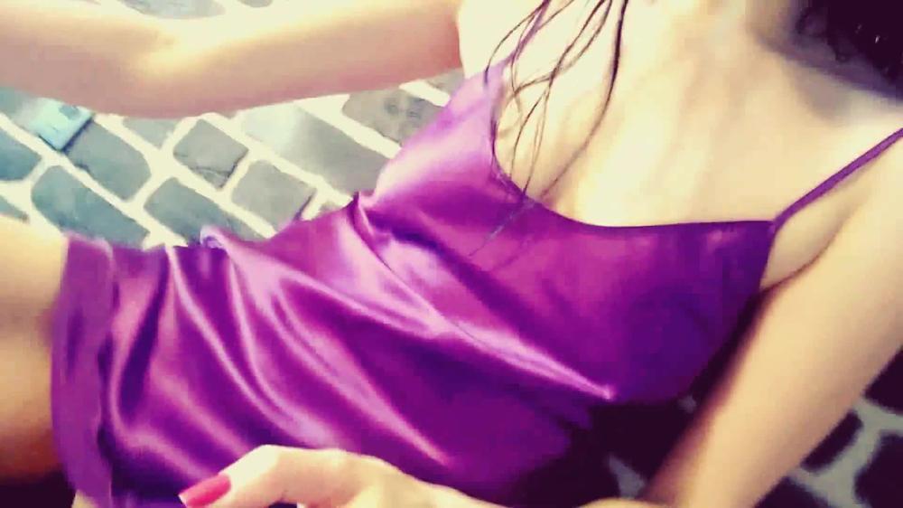 Russian Milf Cum In Panties. hairy pussy wet panties squirt - GinnaGg