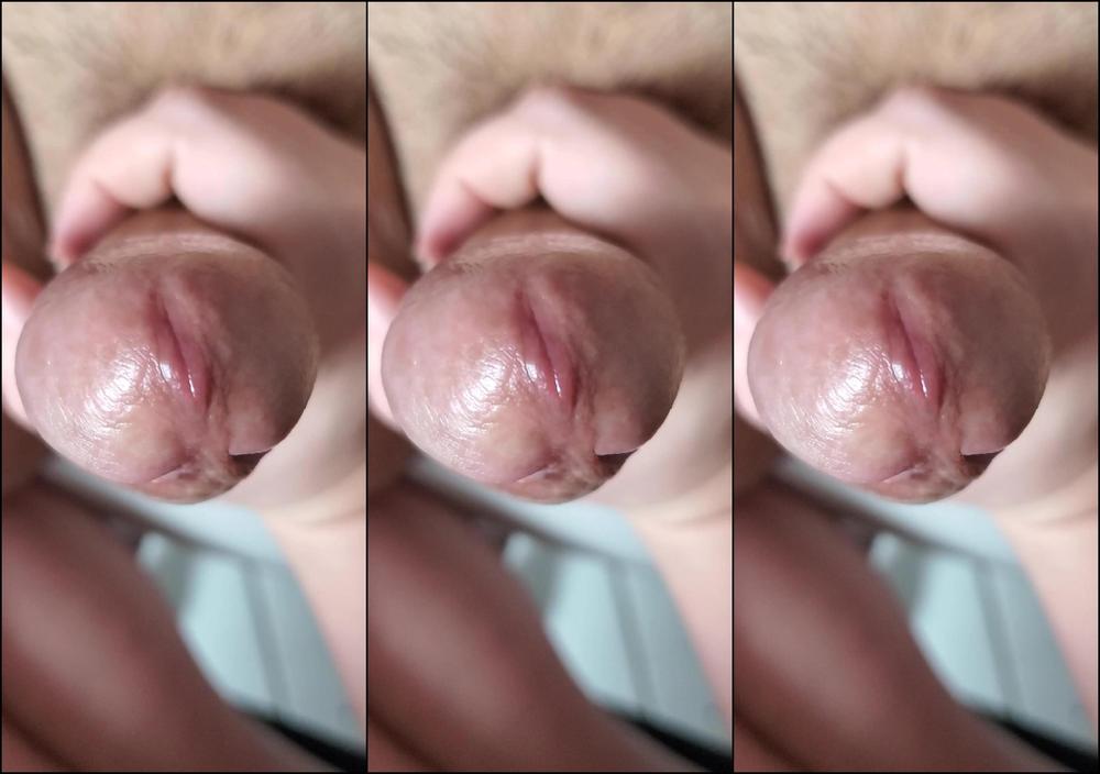 Bella Blue Bbw Pov Handjob And Blowjob Gfe Manyvids