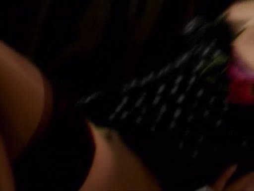 Simony Diamond - Wife, Lover, Whore