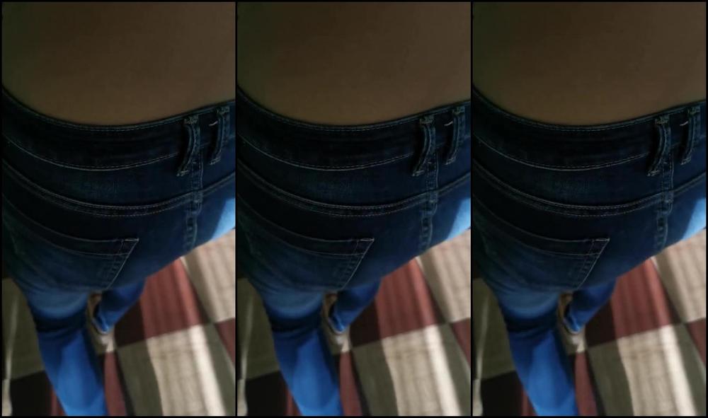 Mexican COLLEGE GIRL FUCKING for MONEY