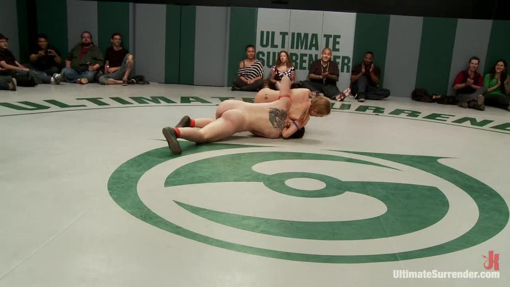 2012 24264 Tagteam Round1