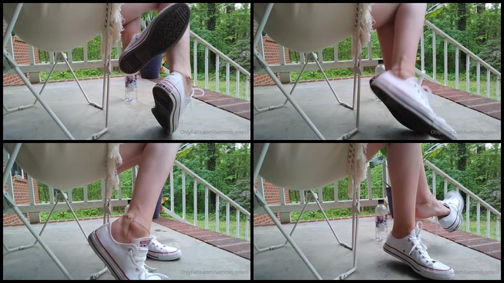 Sammis Soless 18 05 2020 333048147 My Favorite Shoes