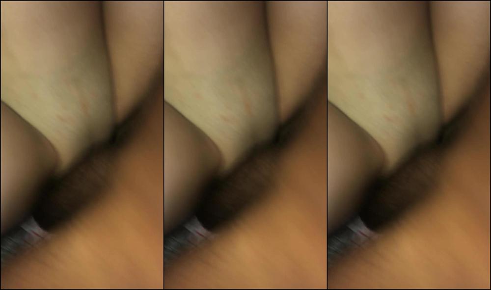 Ryderrhiannon 2018 12274072 Pov His Big Black Cock Fucking