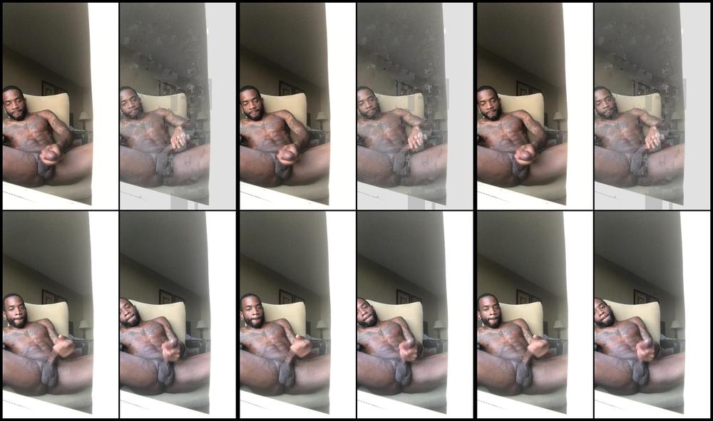 Yogaxxx Solo Dolo