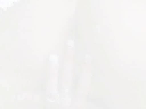 Vanessa Videl Purely Anal Milfs 6 (2011)