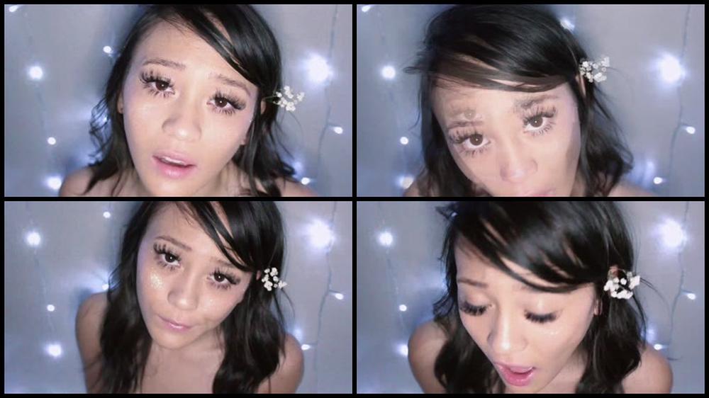 Jasminegreey Beautiful Agony A Fantasy Discovered