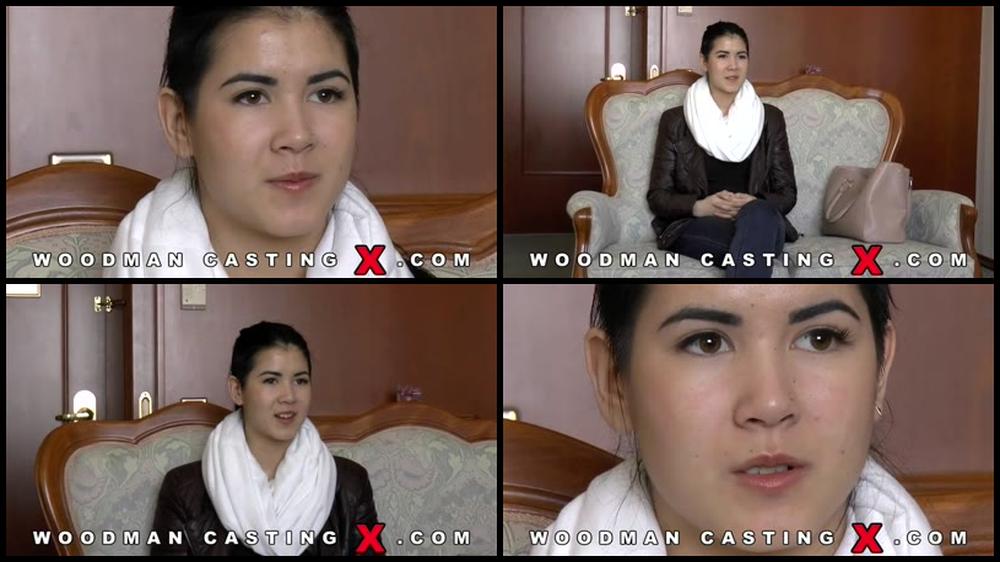 Woodmancastingx Com  Lady D