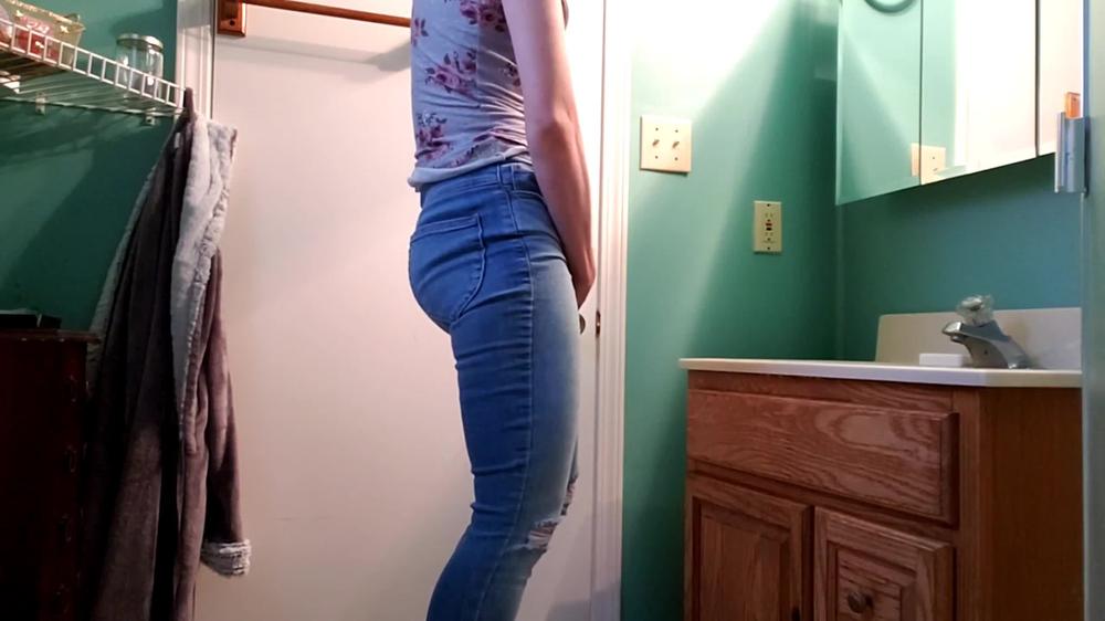 Ha-PEE Birthday
