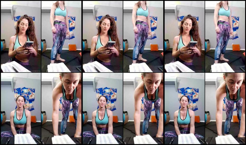 Terramizu 04 05 2020 281742474 Stream Started At 05 04 2020 02 11 Pm Arm Day
