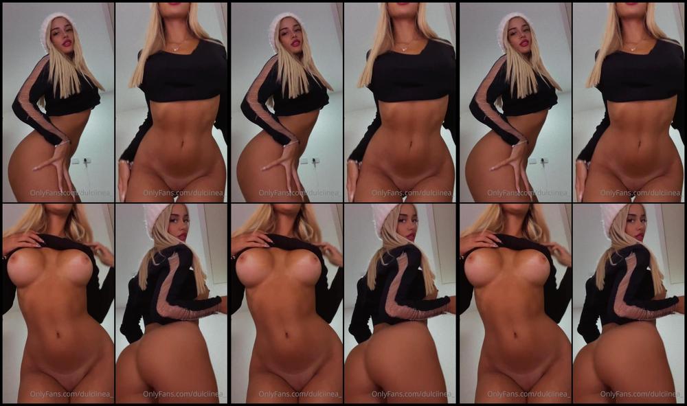 Dulciinea 25 06 2022 2500808233 Te Gusta Mi Baile Sexy Like Si Les Gustar A M S Bailes As Do You Like My Sex