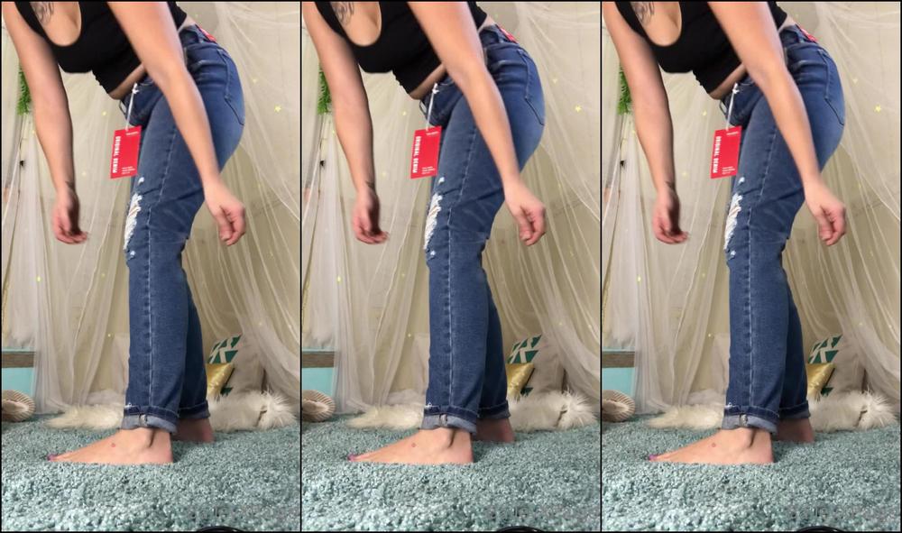 Baileyxpaige 2020 112488919 Try Jeans