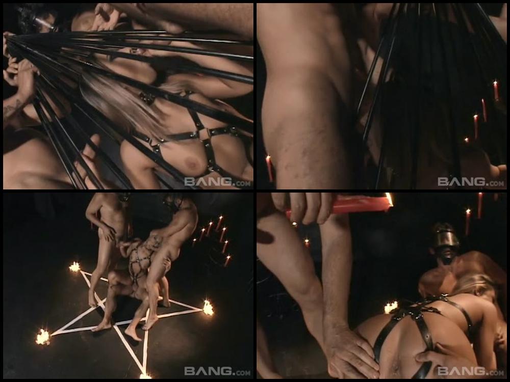 Domination Zone 2 Scene7 540P