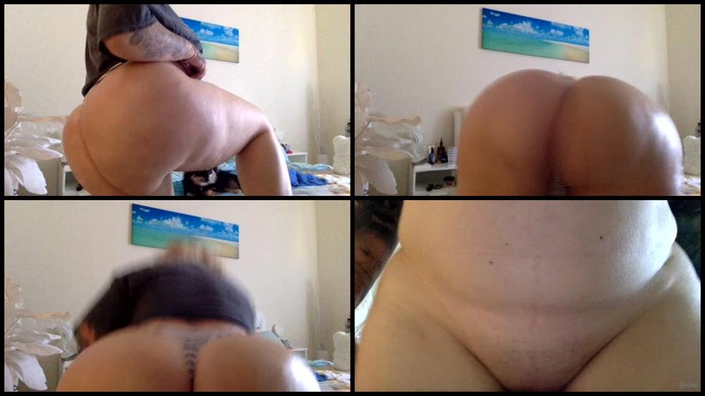 Elke1 23 11 2020 1318547832 Check Dm For Extended Version And Have Fun Xoxo