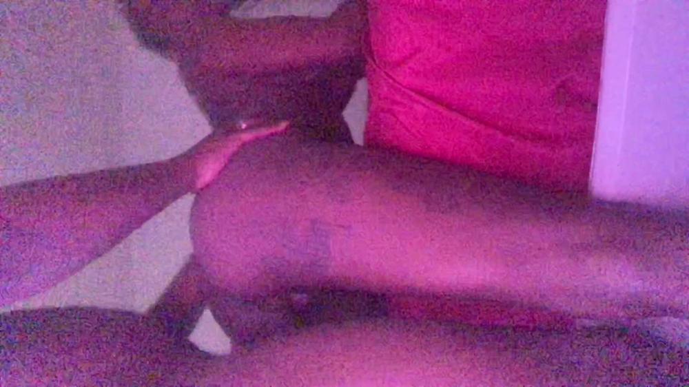 Mocca Angelface Bent Creamed Ebony Bends Doggystyle Fuck Manyvids