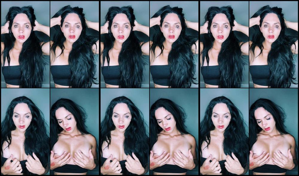 Video54