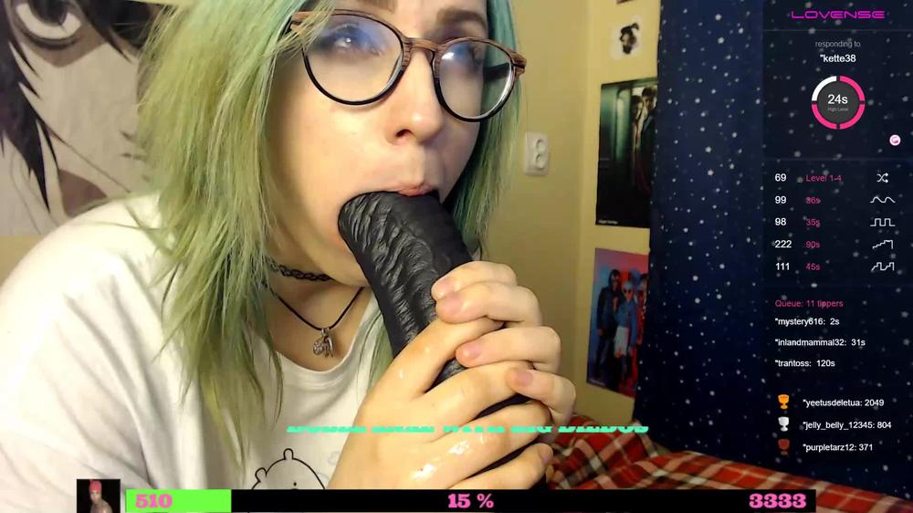 Pl08.26 23.49.07 - Lsqueen