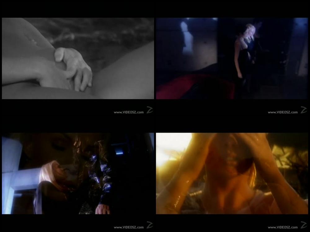 Perfect Scene5