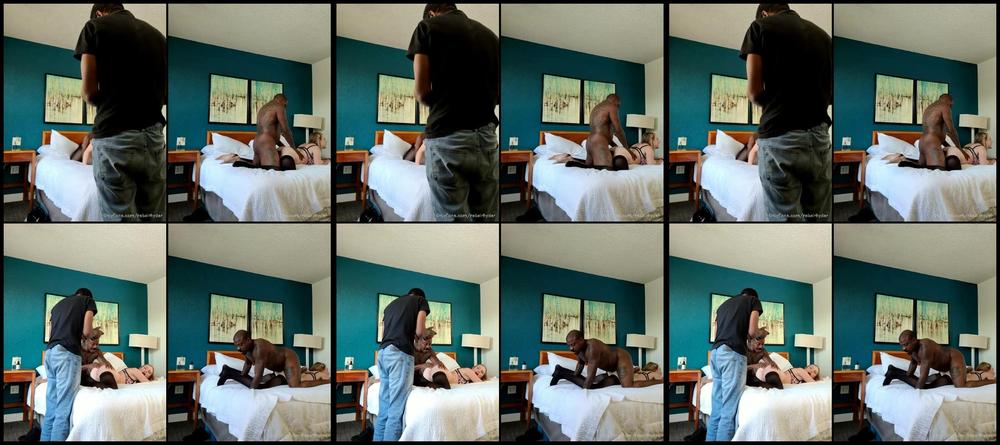 Rebelrhyder 05 10 2020 1023411737 Stream Started At 10 05 2020 10 53 Pm Bts Livestream One On One Anal Shoot With Myster M