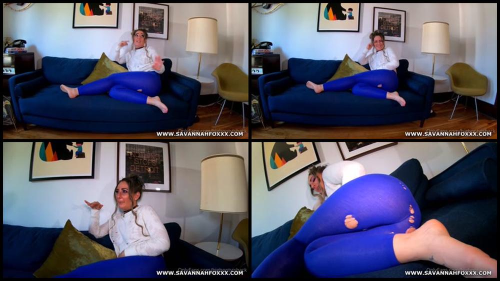 Savannahfoxxx 02 02 2021 2022912939 Quarantine Sharts My Fart Fans Are Going To Love This I Can Only Post Part 1 Due To