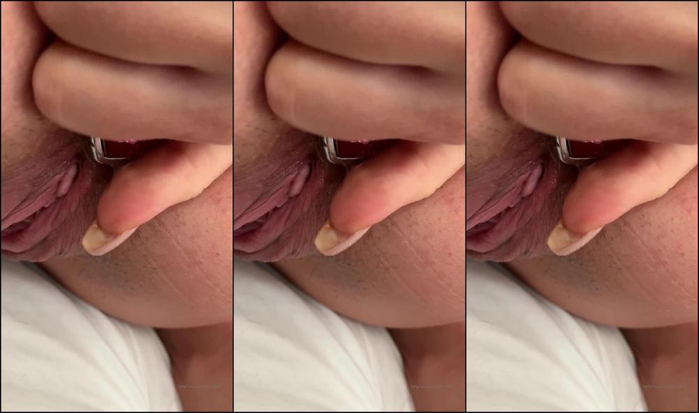 2020 131655350