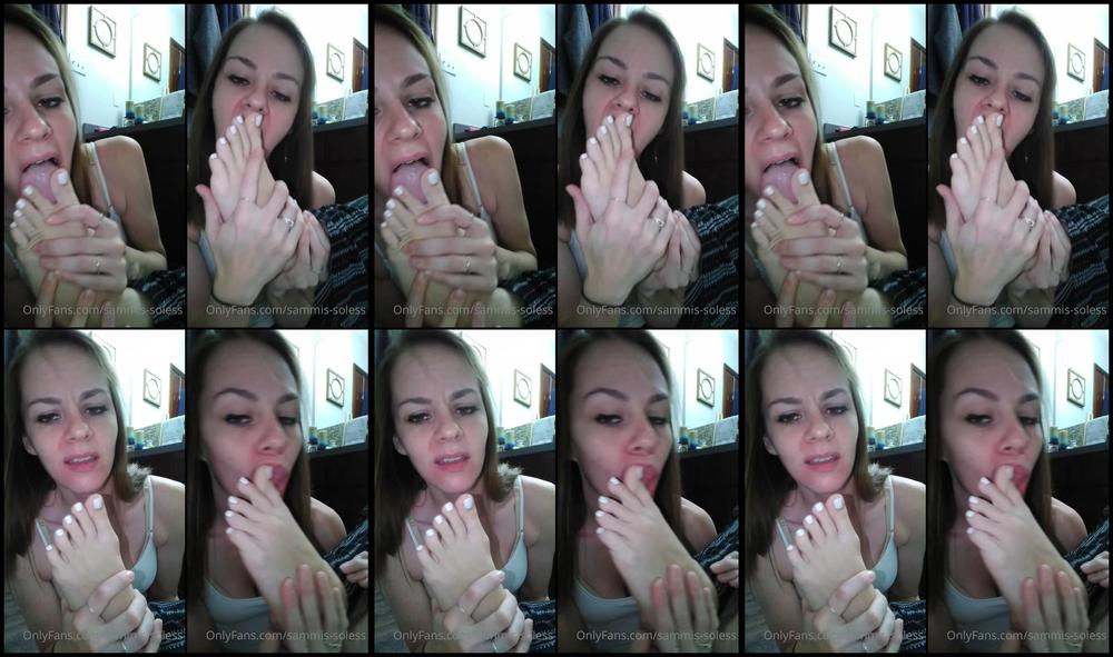 Sammis Soless 28 05 2020 369757654 Come Here Boy