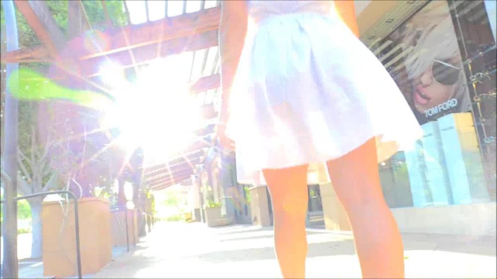[Ftvgirls.Com] 2015-12-01 Total Teenager Sc 3
