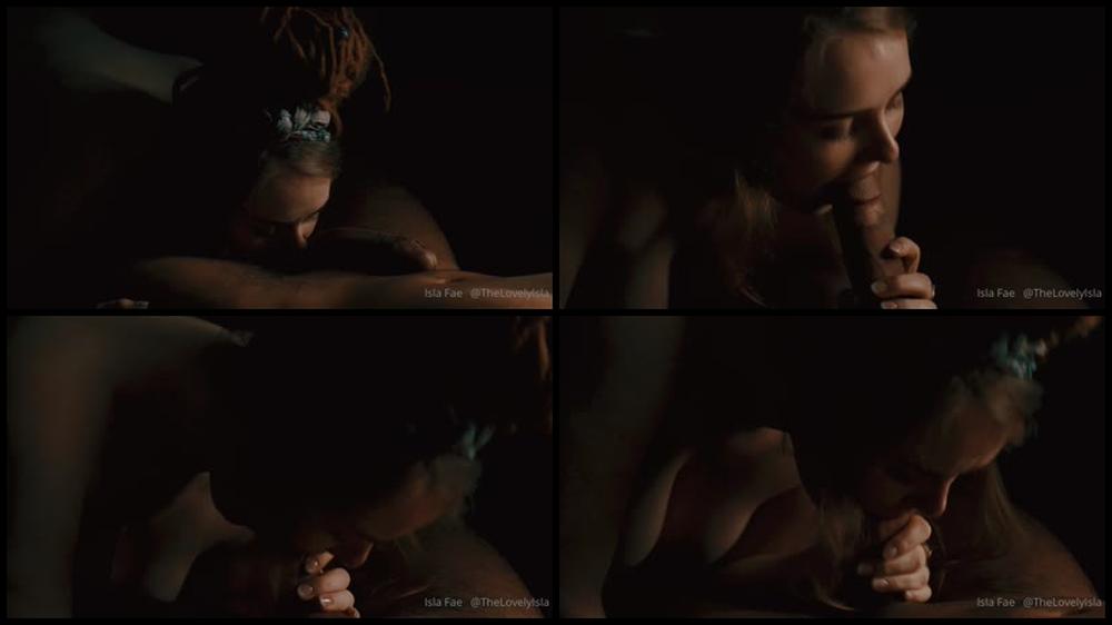 Thelovelyisla 13 06 2021 2135418697 This Is Another Clip From The Dusk Til Dawn Series I Hope You Enjoy It